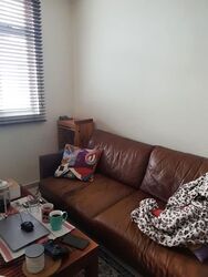 Sunflower Mansions (D14), Apartment #586657951